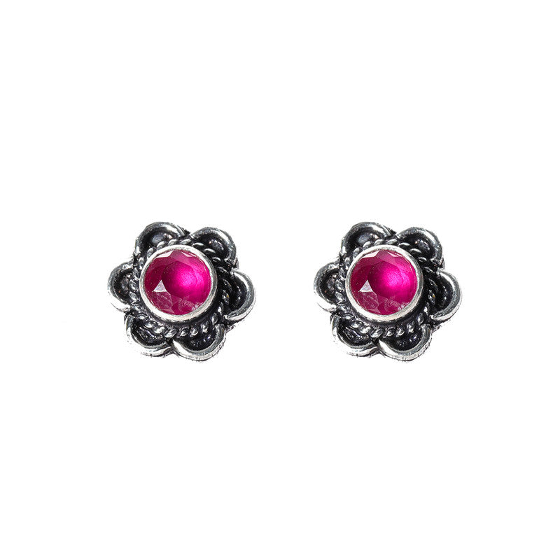 1317 RUBY