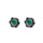1318 GREEN