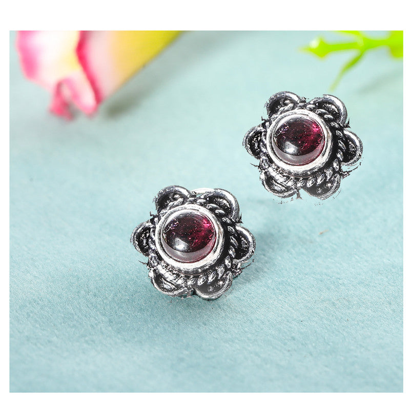 1319 GARNET