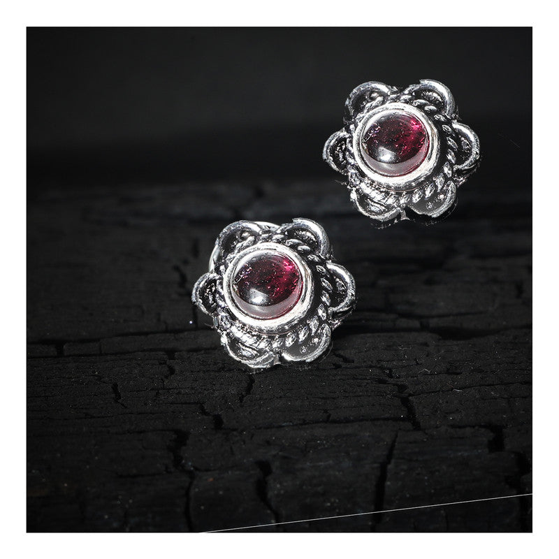 1319 GARNET