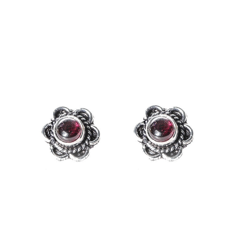 1319 GARNET