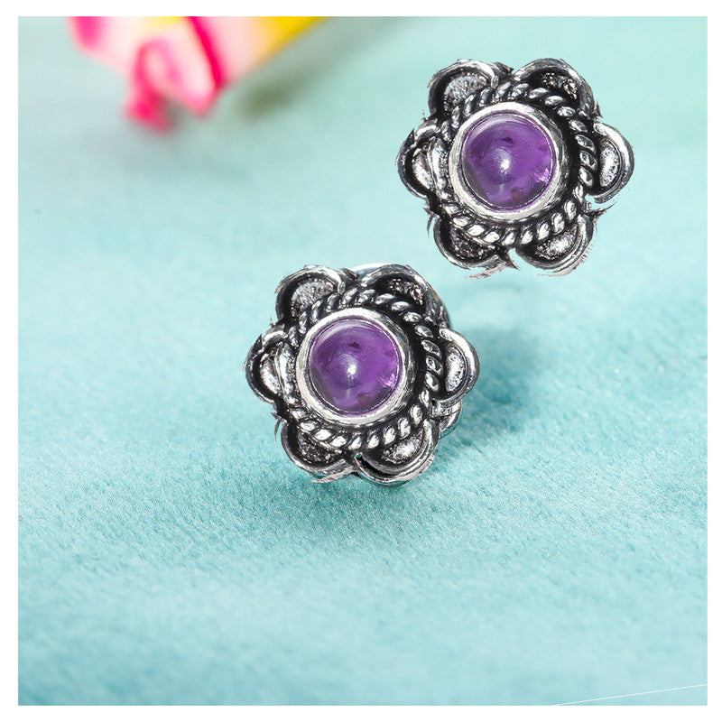 1321 AMETHYST