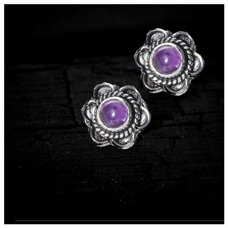 1321 AMETHYST