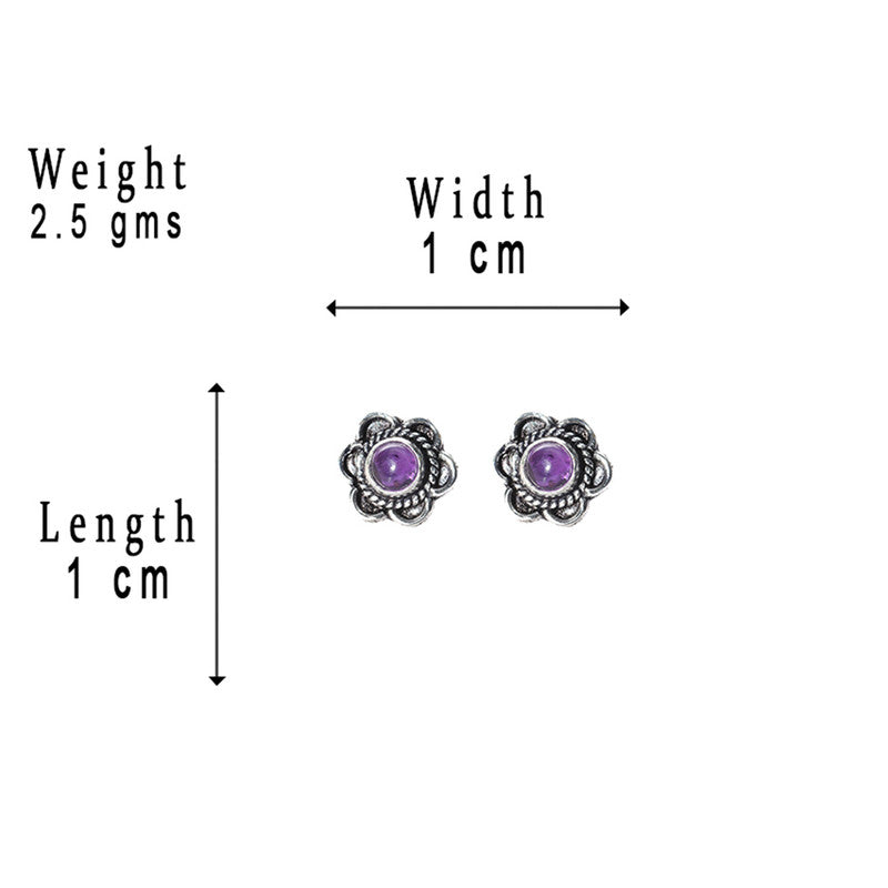 1321 AMETHYST