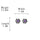 1321 AMETHYST