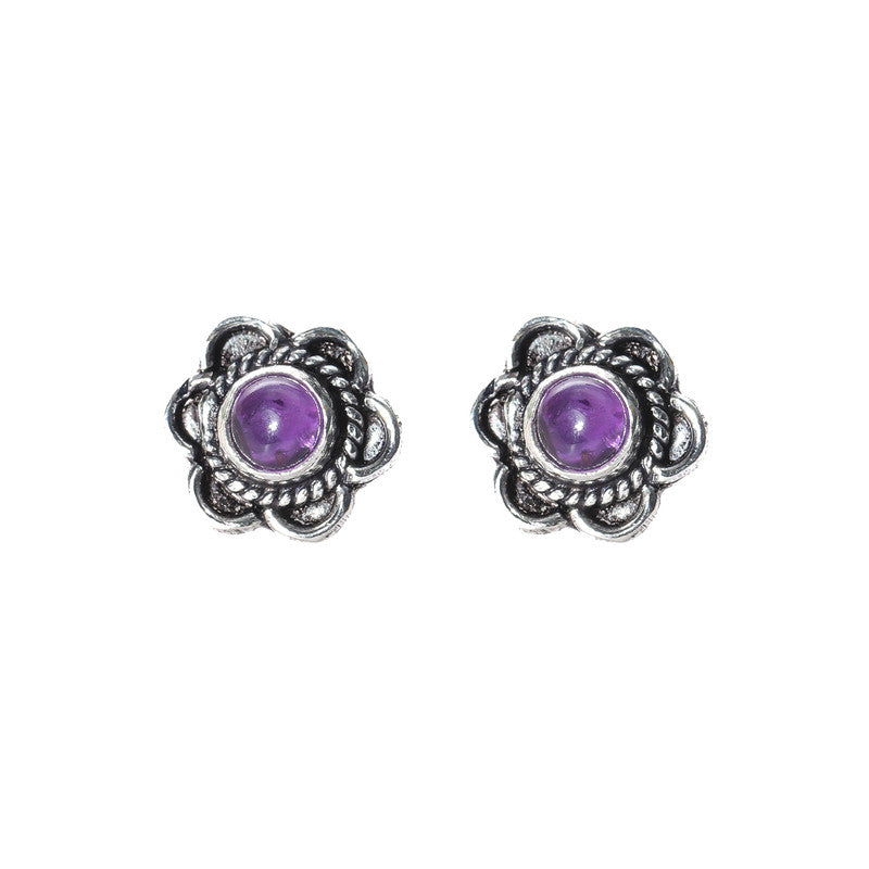 1321 AMETHYST