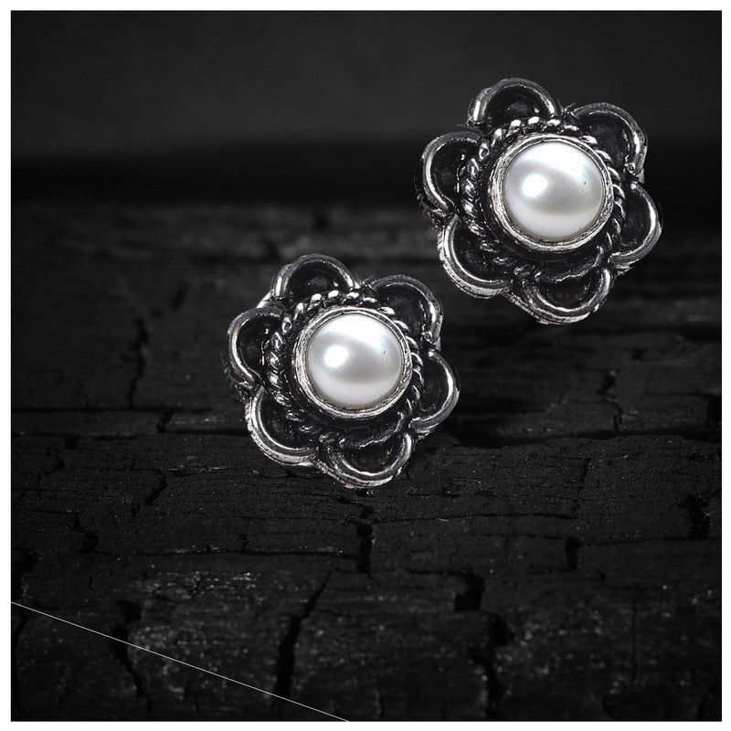 1322 PEARL