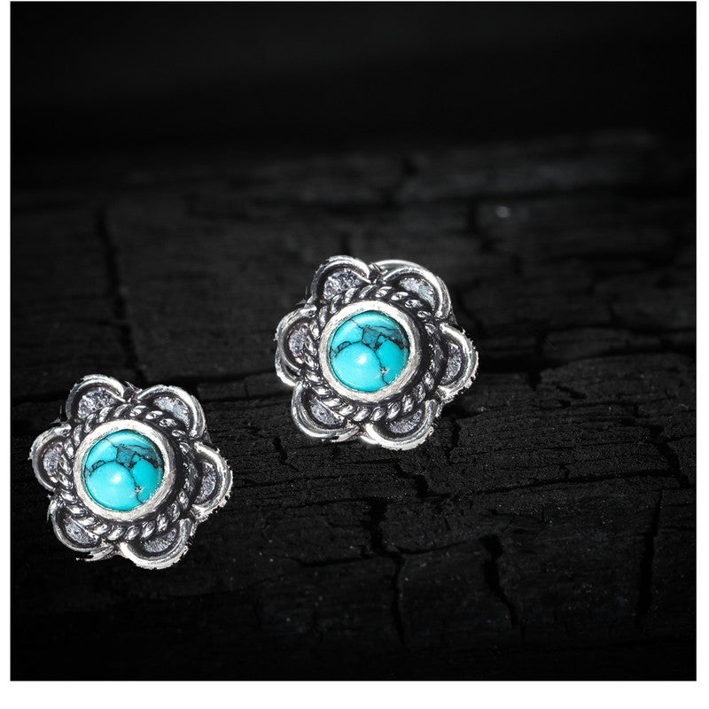 1323 TURQUOISE