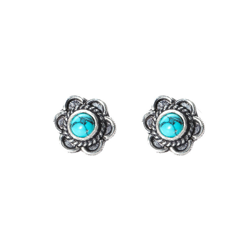 1323 TURQUOISE