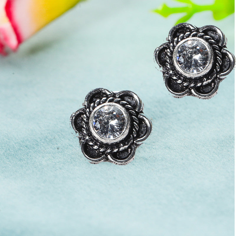 1324 ZIRCON