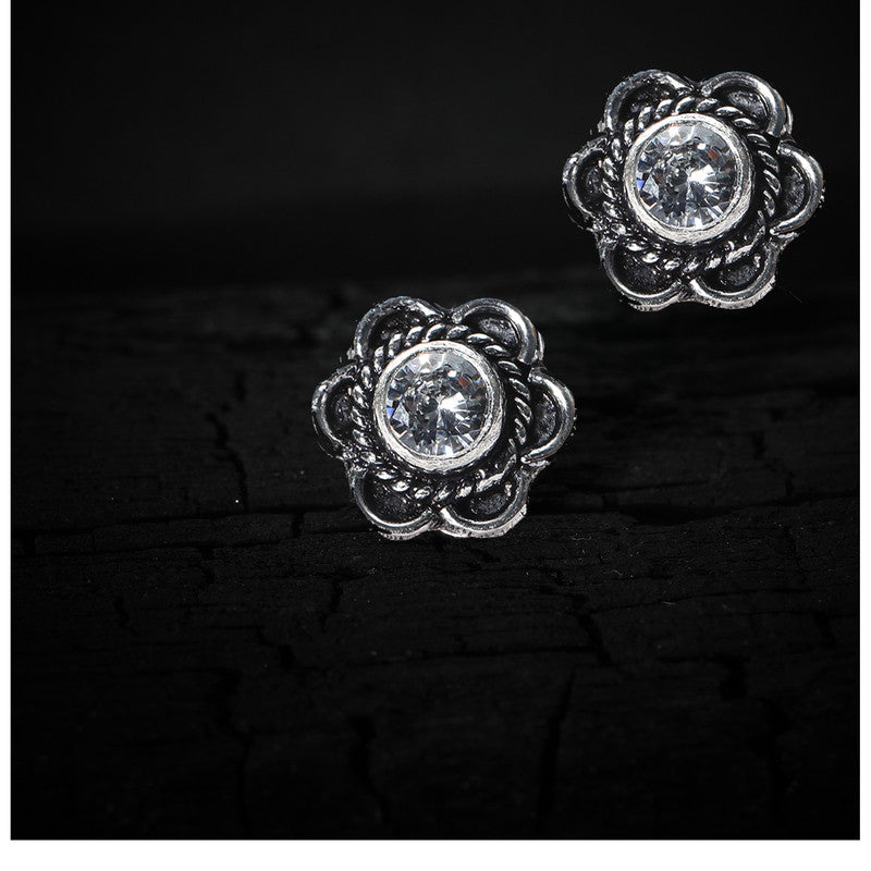 1324 ZIRCON