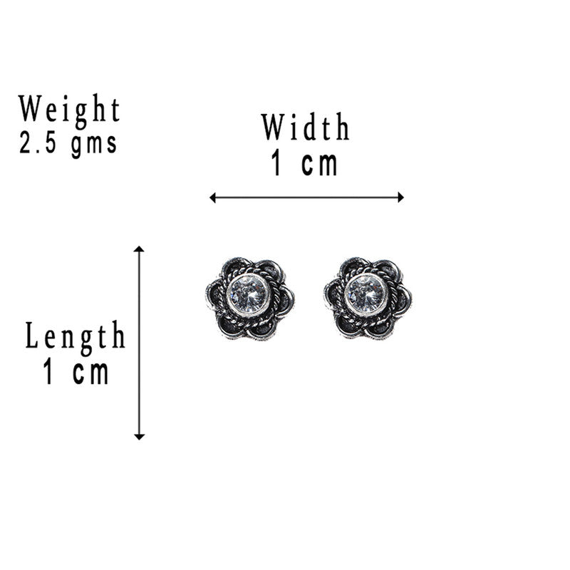 1324 ZIRCON