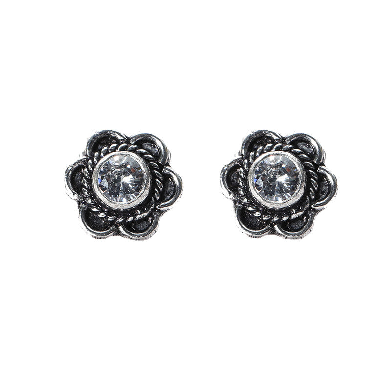 1324 ZIRCON