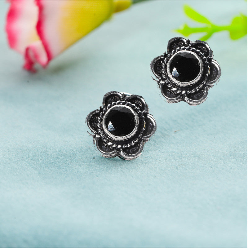 1325 BLACK ONYX