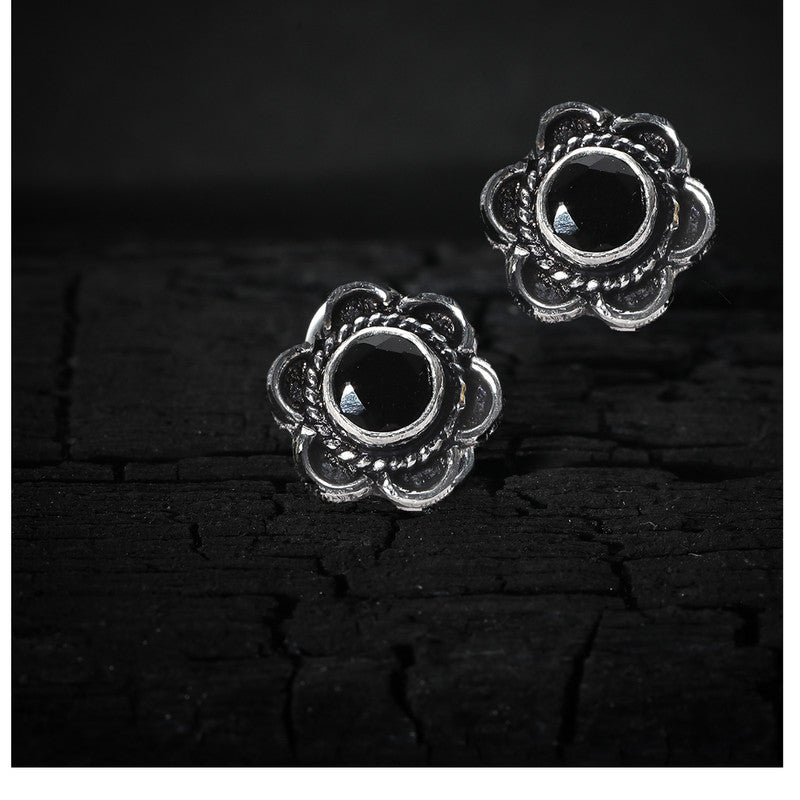 1325 BLACK ONYX