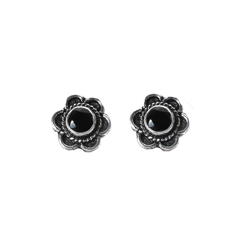 1325 BLACK ONYX