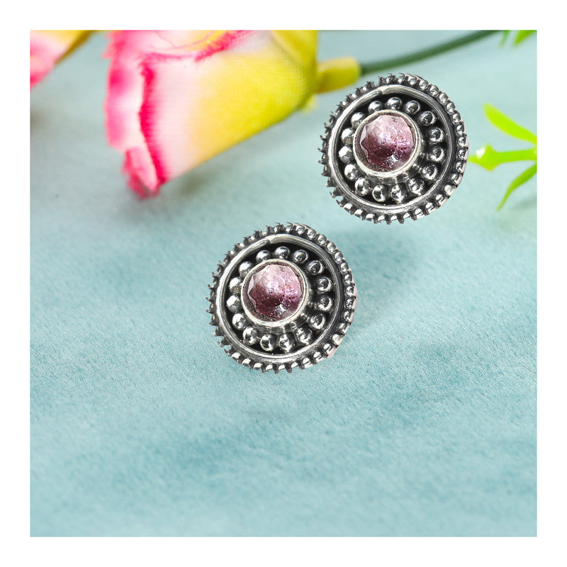 1326 ROSE QUARTZ