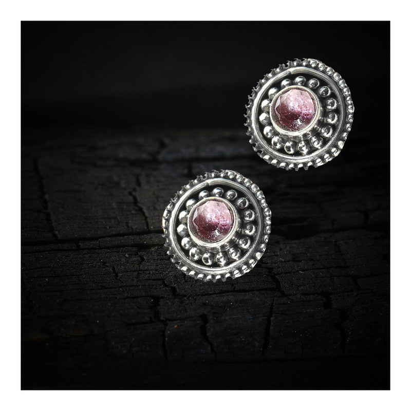 1326 ROSE QUARTZ