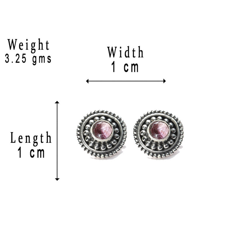 1326 ROSE QUARTZ
