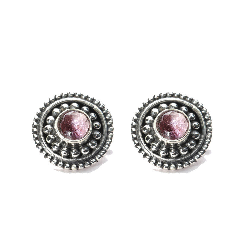 1326 ROSE QUARTZ
