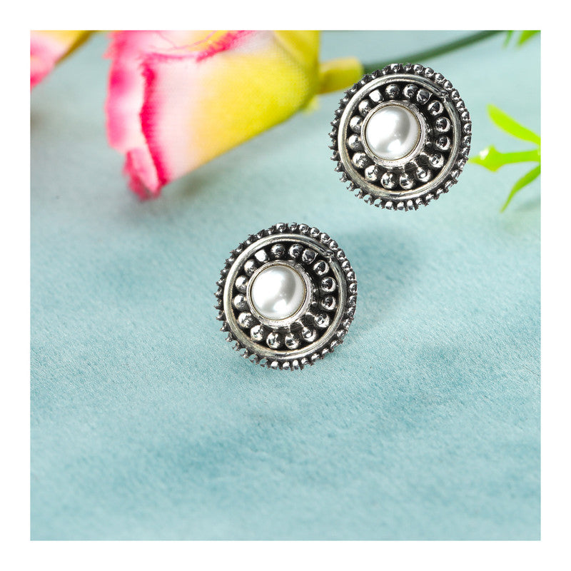 1327 PEARL