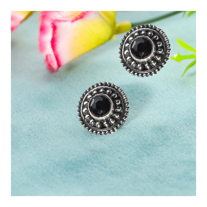 1328 BLACK ONYX