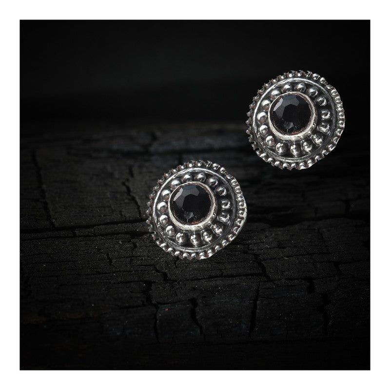 1328 BLACK ONYX