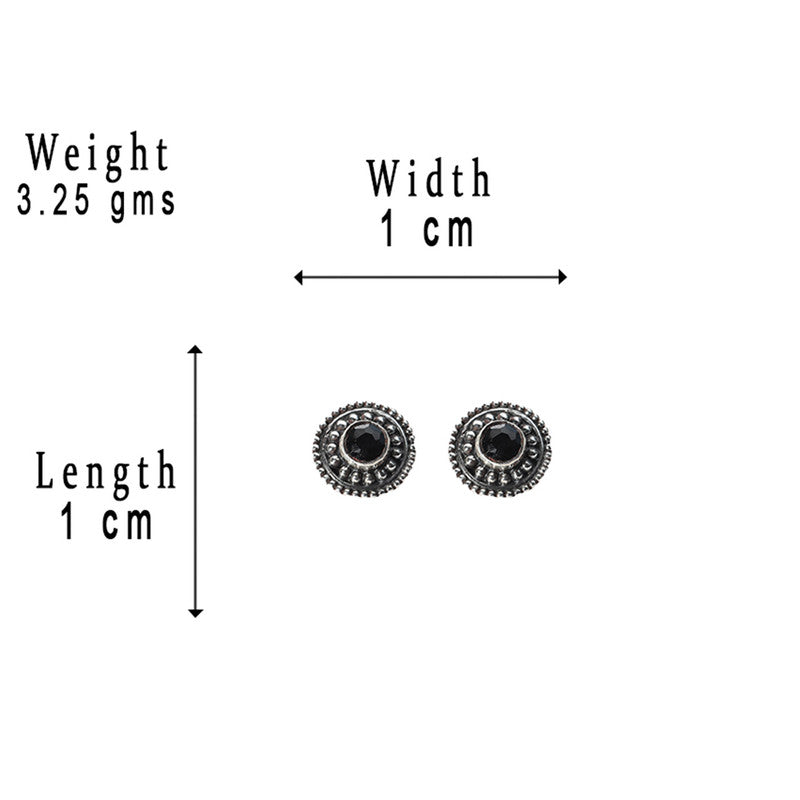 1328 BLACK ONYX
