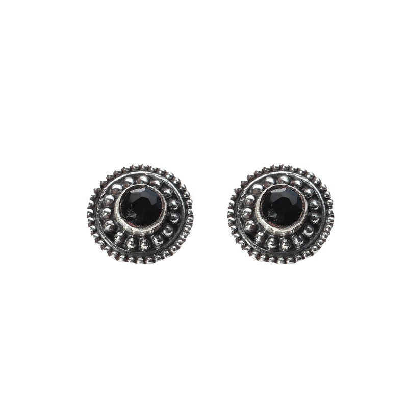 1328 BLACK ONYX