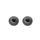 1328 BLACK ONYX