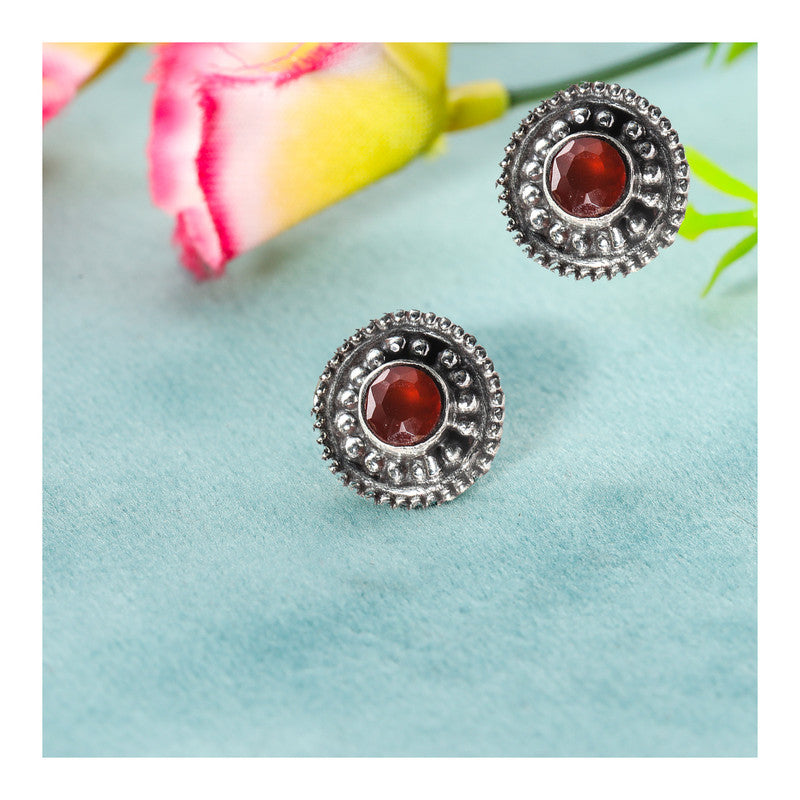 1329 RED ONYX
