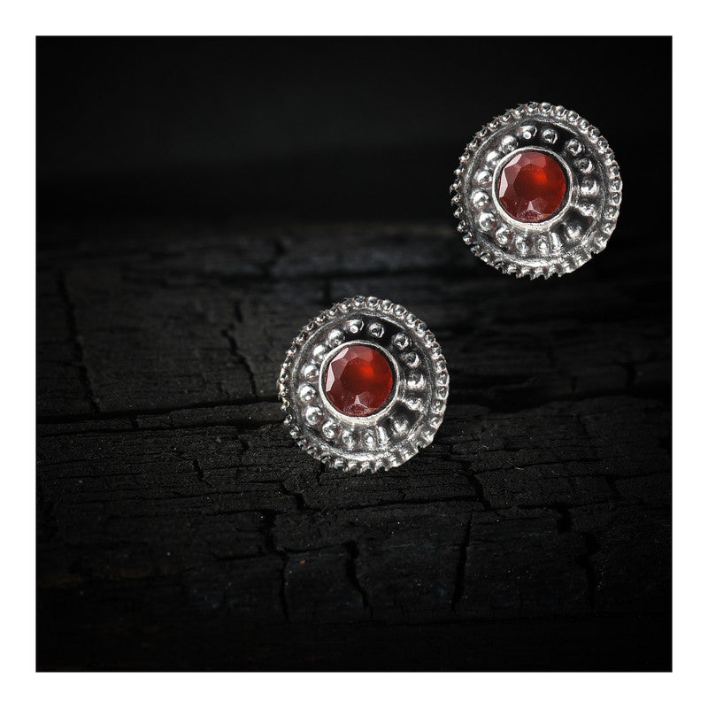 1329 RED ONYX