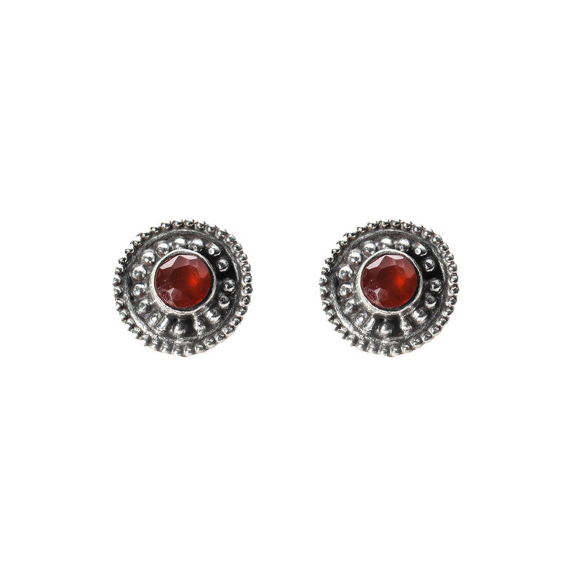 1329 RED ONYX