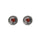 1329 RED ONYX