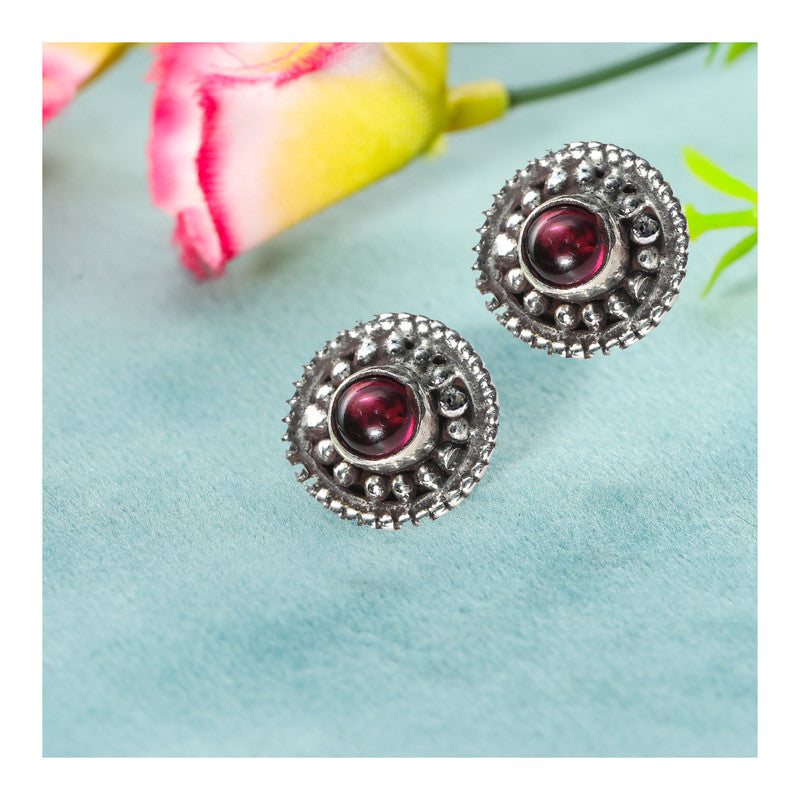 1331 GARNET
