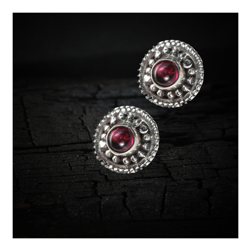 1331 GARNET