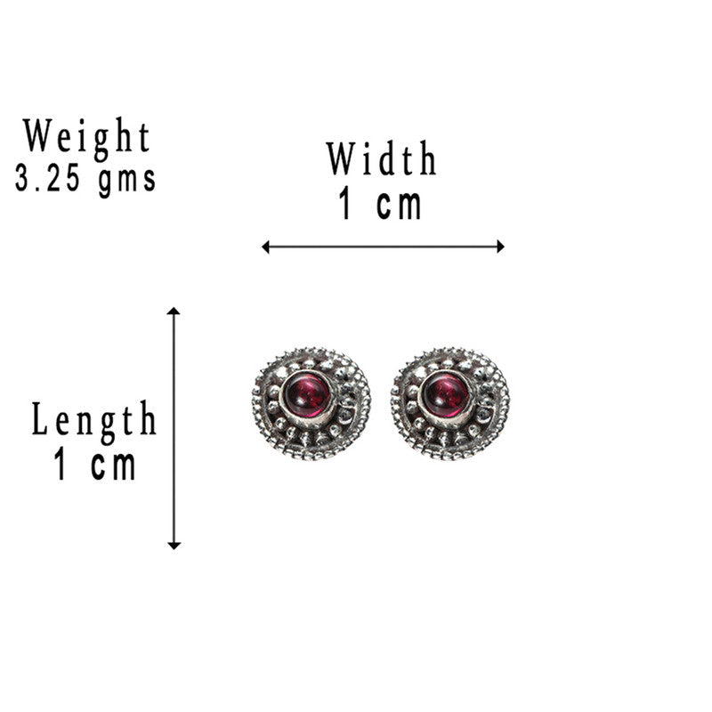 1331 GARNET