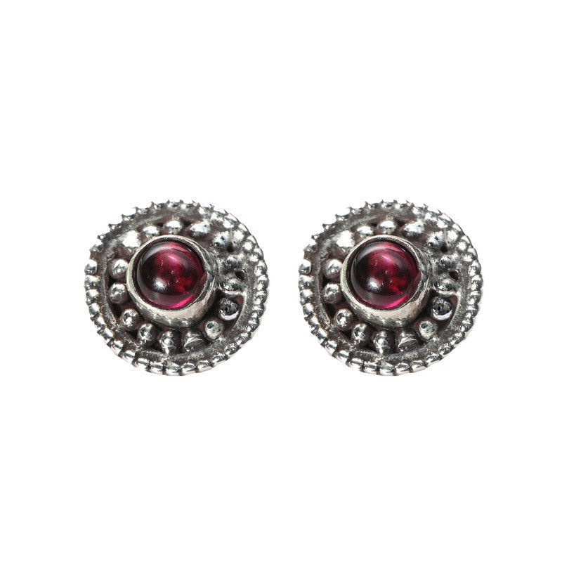 1331 GARNET