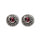 1331 GARNET