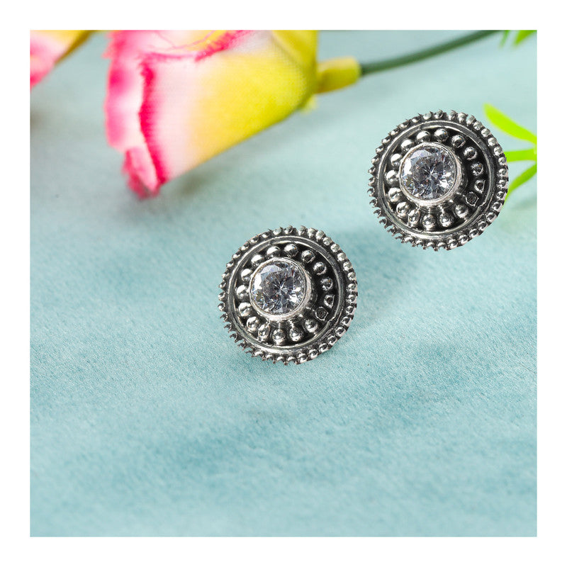 1332 ZIRCON