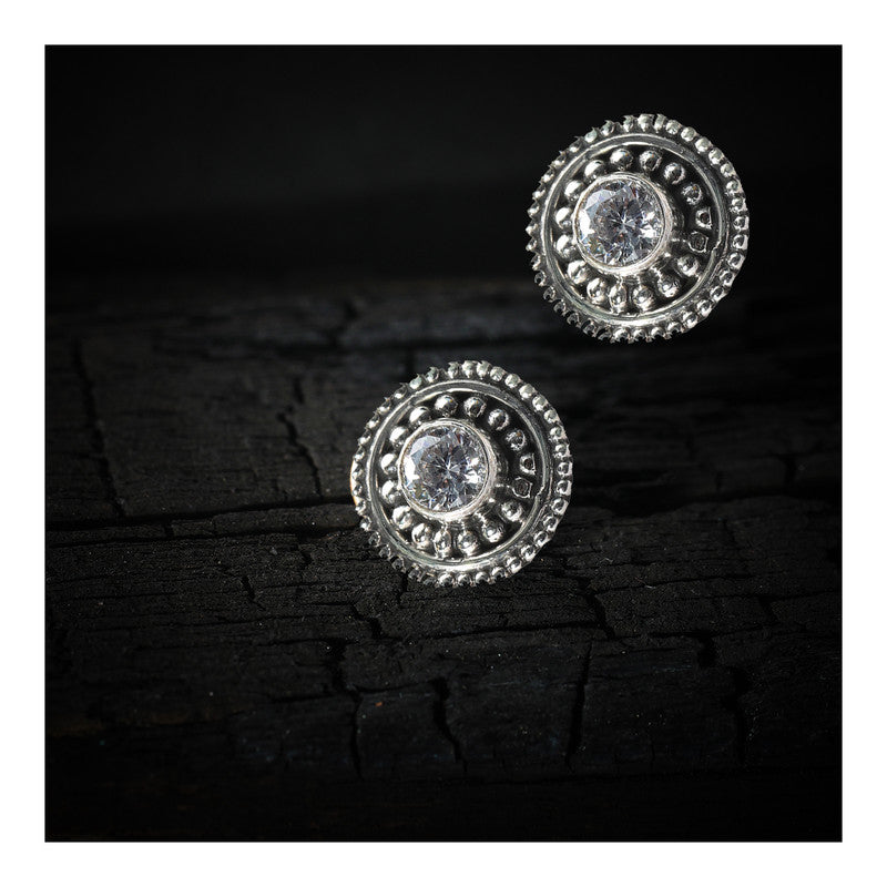 1332 ZIRCON