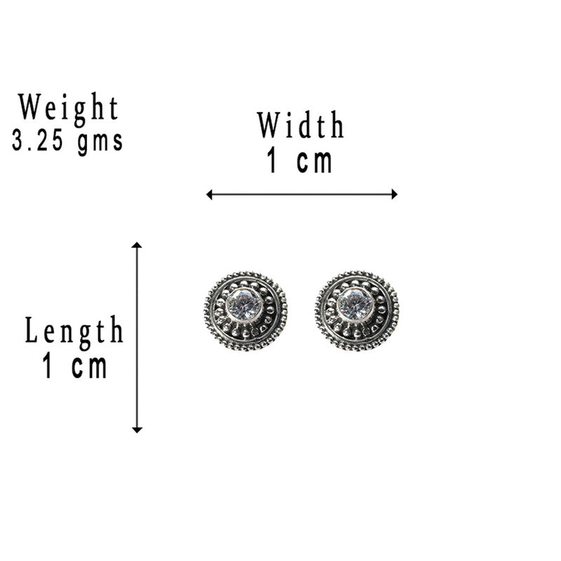 1332 ZIRCON