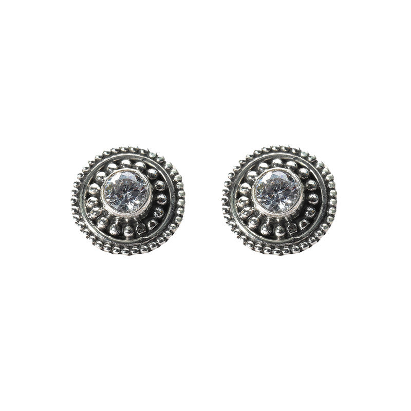 1332 ZIRCON