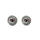GARNET