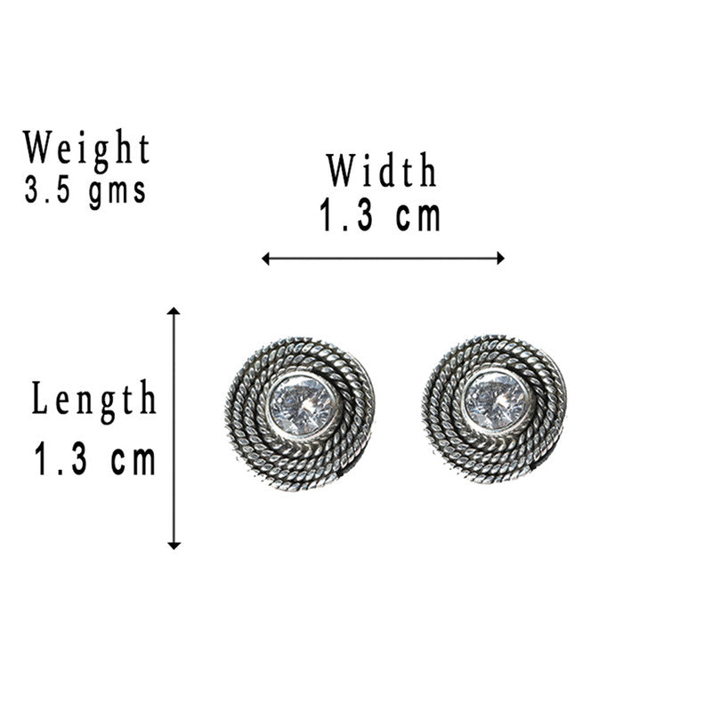 ZIRCONIA