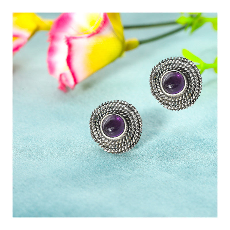 AMETHYST
