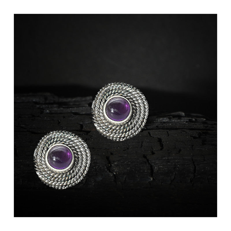 AMETHYST
