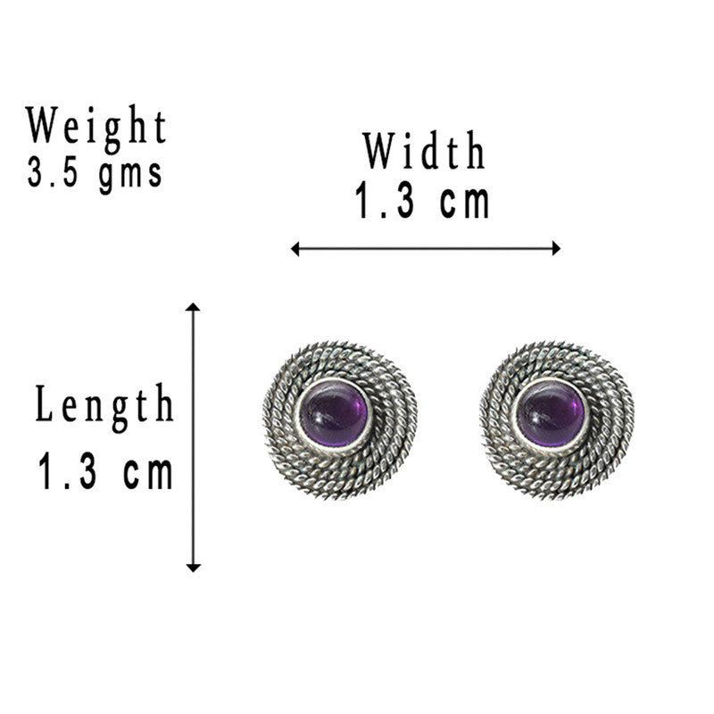 AMETHYST
