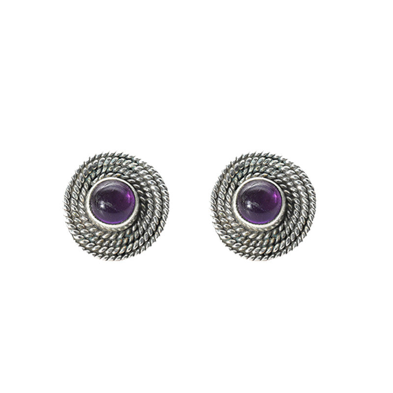 AMETHYST