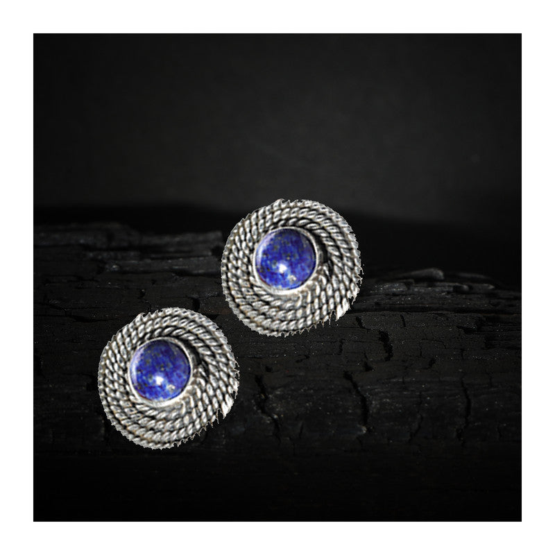 LAPISE LAZULI